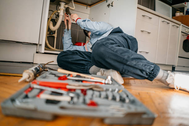 Best Sewer Cleaning Services  in Lakeport, TX