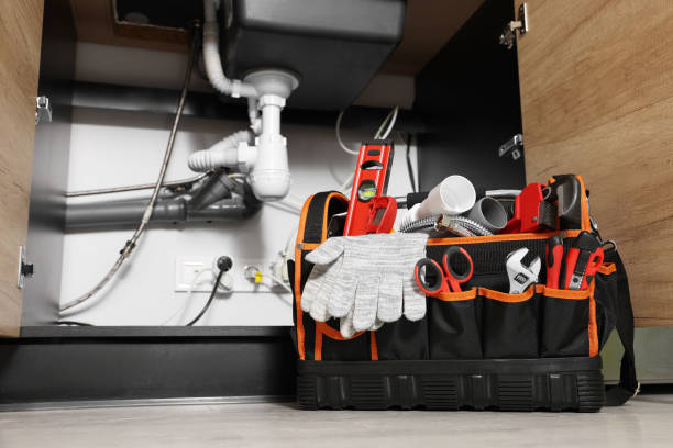Best Boilers & Radiators  in Lakeport, TX