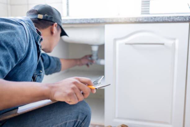 Best Water Heater Repair  in Lakeport, TX