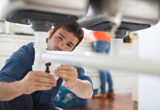 Best Plumbing Services Near Me  in Lakeport, TX