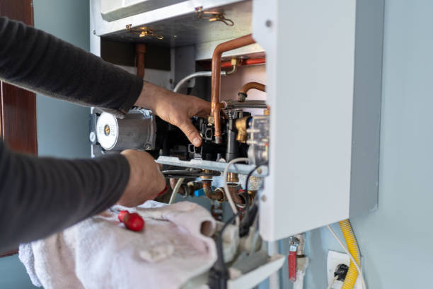 Best Residential Plumbing Services  in Lakeport, TX