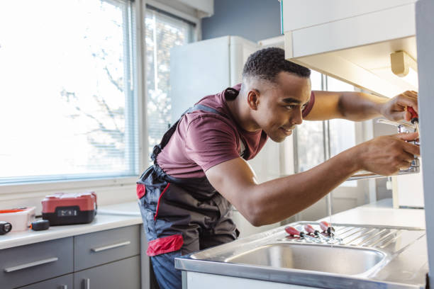 Best Same-Day Plumbing Service  in Lakeport, TX