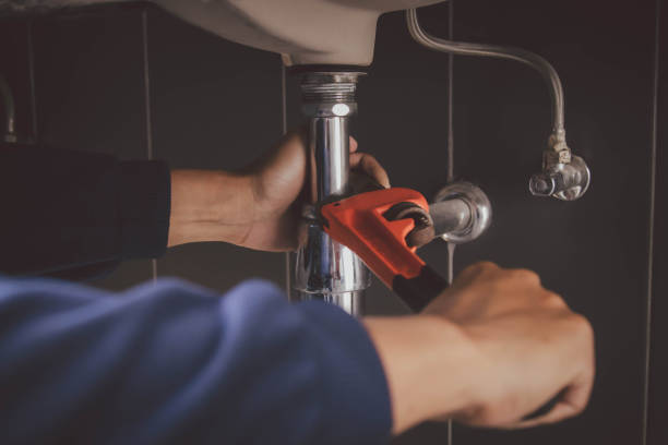 Best Pipe Repair Near Me  in Lakeport, TX